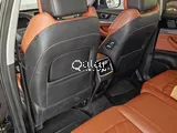 Chery Tiggo 8pro, Full options, Well maintained